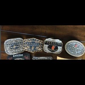 Separate portion from OG ad